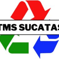 TMS Sucatas Ribeirão Preto